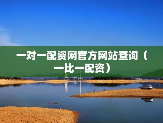 一对一配资网官方网站查询（一比一配资）