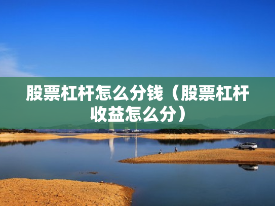 股票杠杆怎么分钱（股票杠杆收益怎么分）