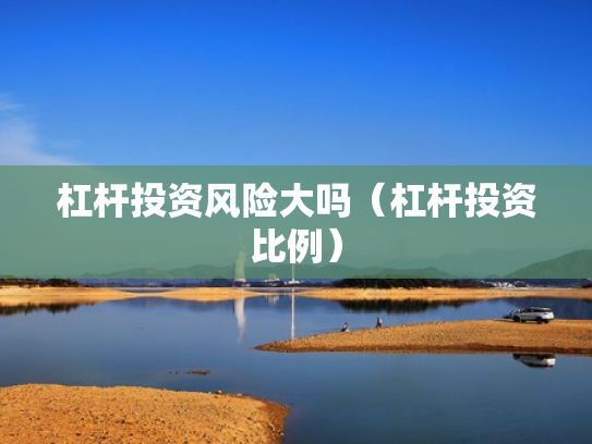 杠杆投资风险大吗（杠杆投资比例）