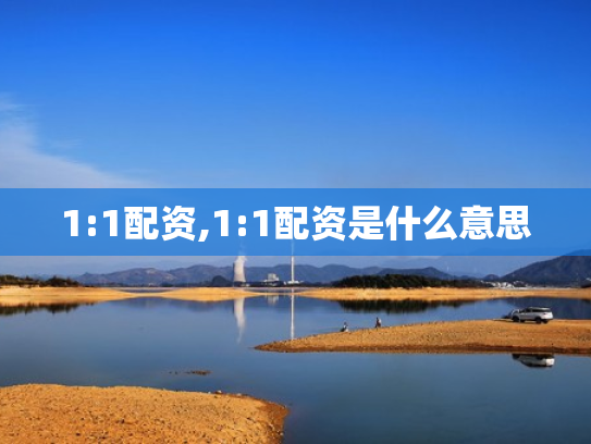 1:1配资,1:1配资是什么意思