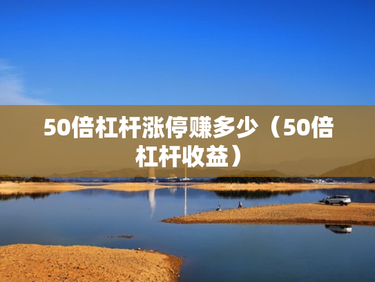 50倍杠杆涨停赚多少（50倍杠杆收益）