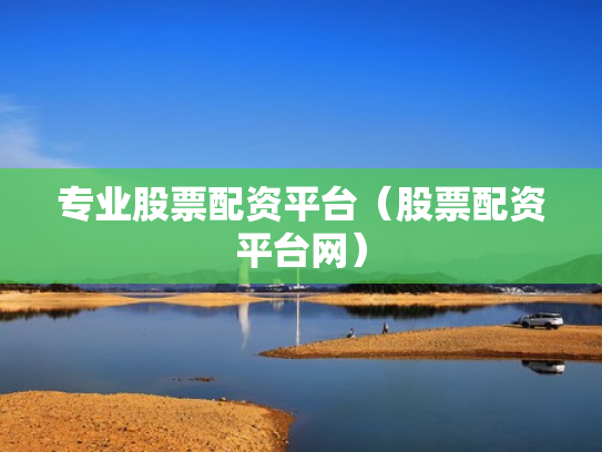 专业股票配资平台（股票配资平台网）