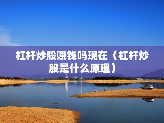 杠杆炒股赚钱吗现在（杠杆炒股是什么原理）