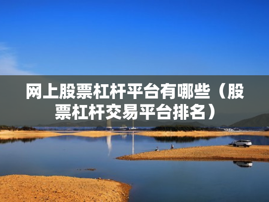 网上股票杠杆平台有哪些（股票杠杆交易平台排名）
