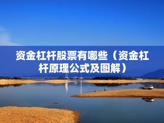 资金杠杆股票有哪些（资金杠杆原理公式及图解）