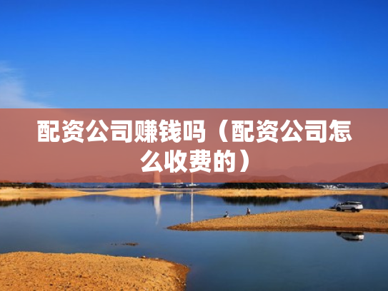 配资公司赚钱吗（配资公司怎么收费的）