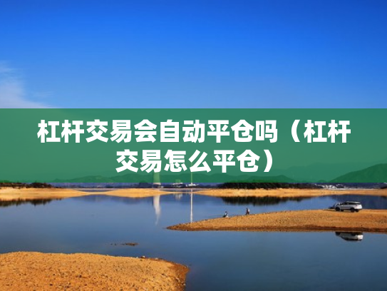 杠杆交易会自动平仓吗（杠杆交易怎么平仓）