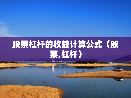股票杠杆的收益计算公式（股票,杠杆）