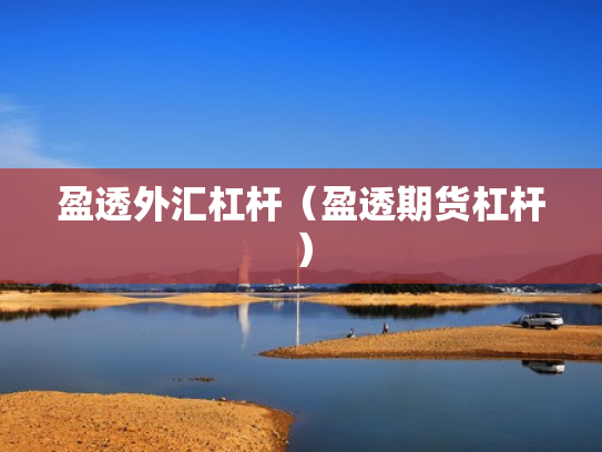 盈透外汇杠杆（盈透期货杠杆）