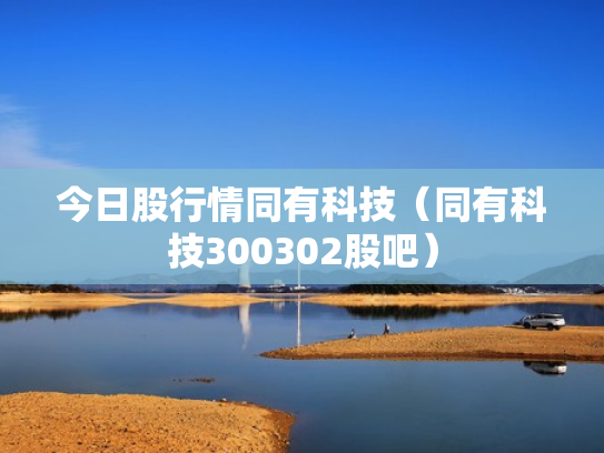 今日股行情同有科技（同有科技300302股吧）