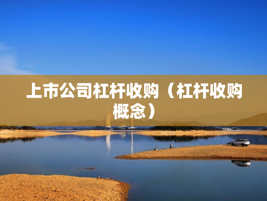 上市公司杠杆收购（杠杆收购概念）