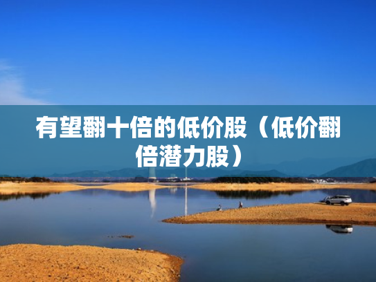 有望翻十倍的低价股（低价翻倍潜力股）