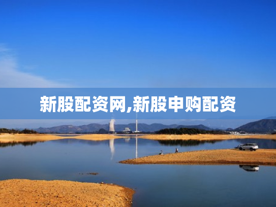 新股配资网,新股申购配资