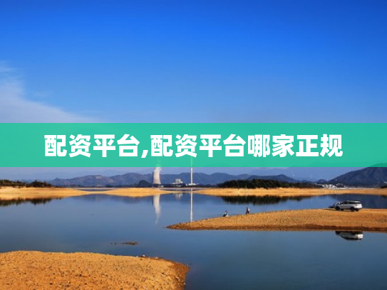 配资平台,配资平台哪家正规