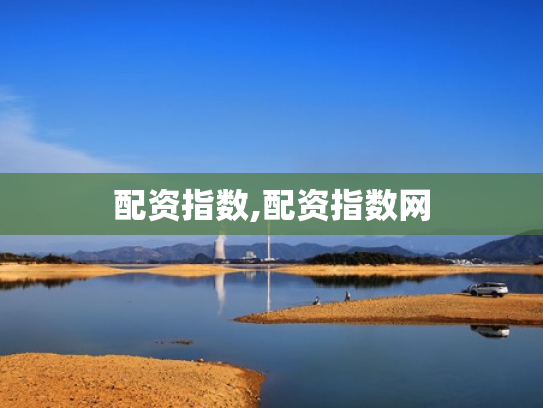 配资指数,配资指数网