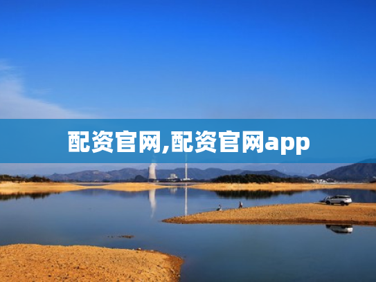 配资官网,配资官网app