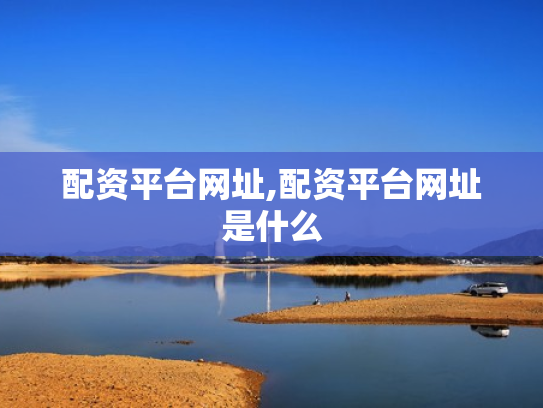 配资平台网址,配资平台网址是什么