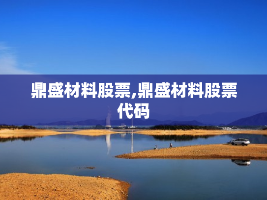 鼎盛材料股票,鼎盛材料股票代码
