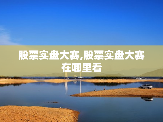 股票实盘大赛,股票实盘大赛在哪里看