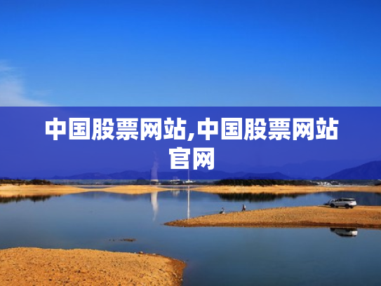 中国股票网站,中国股票网站官网