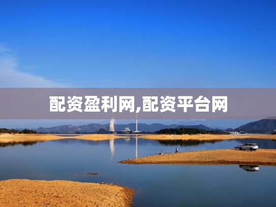 配资盈利网,配资平台网