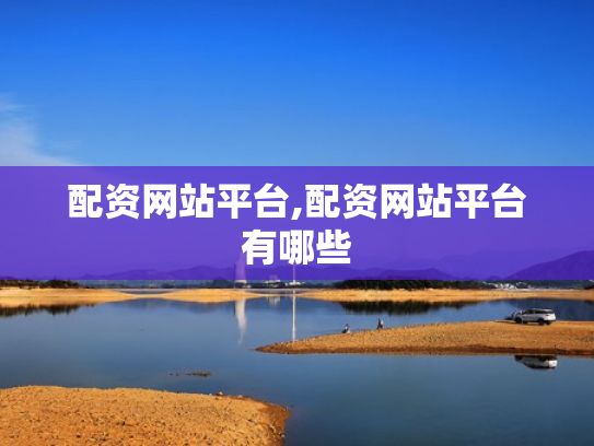 配资网站平台,配资网站平台有哪些