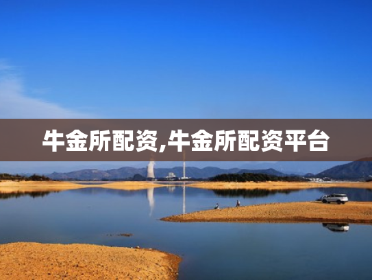 牛金所配资,牛金所配资平台