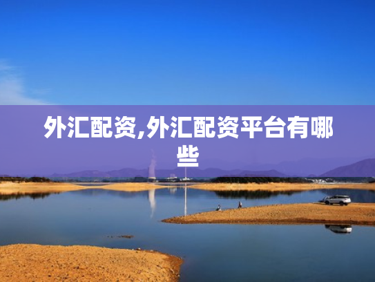 外汇配资,外汇配资平台有哪些