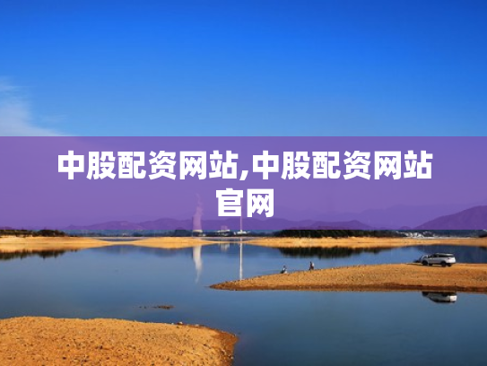 中股配资网站,中股配资网站官网