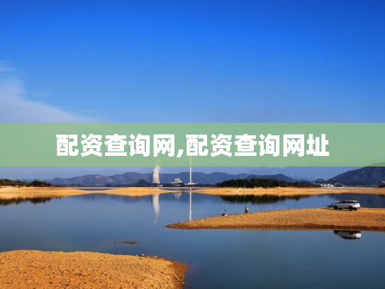 配资查询网,配资查询网址