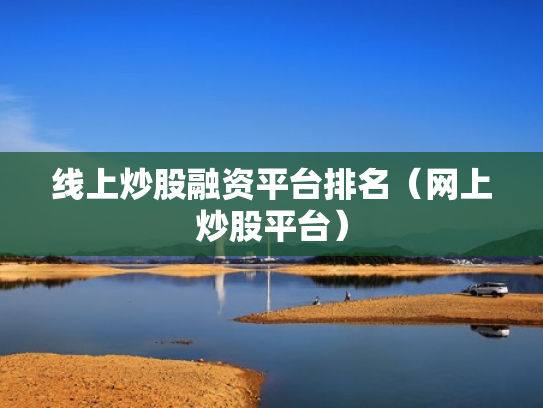 线上炒股融资平台排名（网上炒股平台）