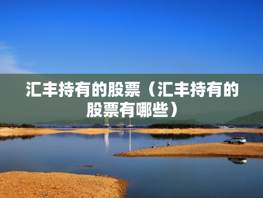 汇丰持有的股票（汇丰持有的股票有哪些）