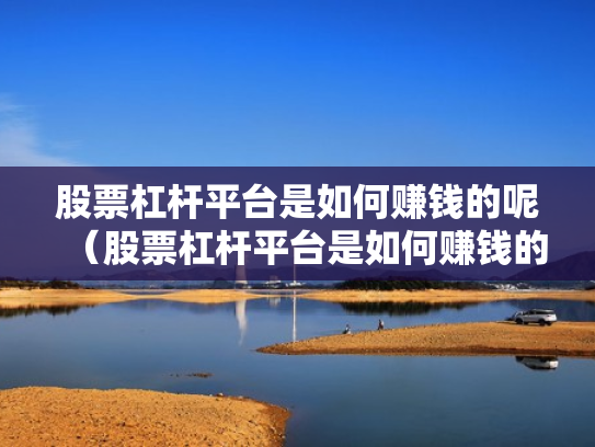股票杠杆平台是如何赚钱的呢（股票杠杆平台是如何赚钱的呢知乎）