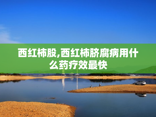 西红柿股,西红柿脐腐病用什么药疗效最快