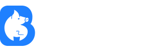 日斗配资